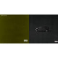 Good Kid, M.A.A.D City (X) (10Th Anniversary Edition) & Untitled Unmastered (X)