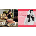 Same Trailer Different Park & Very Kacey Christmas