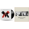 When You See Yourself (2LP/180G) & Only By The Night