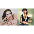 Cheap Queen (140G) & Hold On Baby (X)