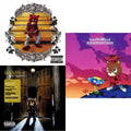 College Dropout & Late Registration & Graduation