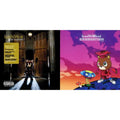 Late Registration & Graduation
