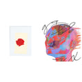 Gg Bb Xx (White LP Vinyl) & Lany