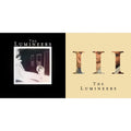 Lumineers & Iii