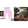 Greatest Hitz & Gold Cobra