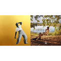 Gold-Diggers Sound & Leon