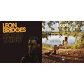 Good Thing (180G/Dl Code) & Leon