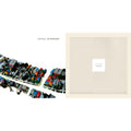 Antidepressant (Limited/LP/7Inch/Gatefold) & Standards