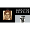 Songs Of Leonard Cohen (40Th Anniversary) & I'm Your Man
