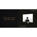 Thanks For The Dance (180G) & You Want It Darker (180G/Dl Card)