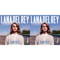 Born To Die & Born To Die