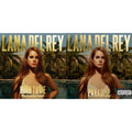 Lana Del Rey - Born To Die (Paradise Edition) & Paradise - CD Bundle