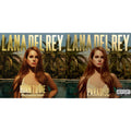 Lana Del Rey - Born To Die (Paradise Edition) & Paradise - CD Bundle