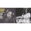 This is a 2 LP Vinyl SKU bundle.
1.This LP Vinyl is brand new.Format: LP VinylMusic Style: Baroque PopThis item's title is: Did You Know That There’S A Tunnel Under Ocean Blvd (X) (2LP/180G)Artist: Lana Del ReyLabel: INTERSCOPEBarcode: 602448591913Release Date: 3/24/2023
2.