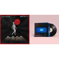 Lucy Dacus - Home Video & Historian - LP Vinyl Bundle