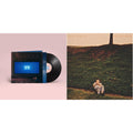 Home Video & No Burden