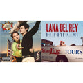 Nfr! (2LP) & Honeymoon