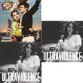 This is a 3 CD SKU bundle.
1.This CD is brand new.Format: CDMusic Style: Psychedelic RockThis item's title is: Nfr!Artist: Lana Del ReyLabel: INTERSCOPEBarcode: 602508075889Release Date: 8/30/2019
2.This CD is brand new.