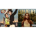 Nfr! & Paradise