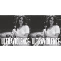 Lana Del Rey - Ultraviolence & Ultraviolence - CD Bundle