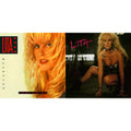 Stiletto (Remastered) & Lita