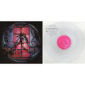 Chromatica (180G) & Chromatica (Milky Clear LP Vinyl)