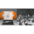 This is a 2 LP Vinyl SKU bundle.
1.This LP Vinyl is brand new.Format: LP VinylMusic Style: BritpopThis item's title is: Down By The River Thames (2LP/Orange Vinyl)Artist: Liam GallagherLabel: WARNER RECORDSBarcode: 190296739415Release Date: 5/27/2022
2.This LP Vinyl is brand new.