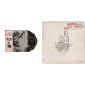 Down By The River Thames & Live At Knebworth '22
