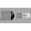 Lonely Guest (Dl Card) & Lonely Guest (White LP Vinyl/Dl Card)