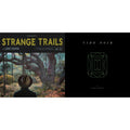 Strange Trails (10Th Anniversary Edition) (X) (180G/2LP) & Vide Noir (2 LP)