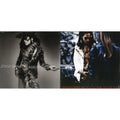 Are You Gonna Go My Way (2 LP) & Mama Said (2 LP)