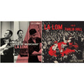Los Angeles League Of Musicians  & Live At Thalia Hall