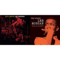 Cooker (Blue Note Tone Poet Series) & City Lights