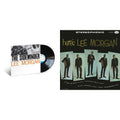 Sidewinder (Blue Note Classic Vinyl Series LP) & Here's Lee Morgan (Original Jazz Classics Series) (180G)