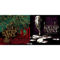 Ashes Of The Wake & Sacrament (Explicit)
