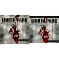 Hybrid Theory & Hybrid Theory (20Th Anniversary Edition/2CD)