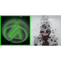 Papercuts (2LP) & Living Things