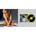 Soberish & Liz Phair (2 LP)