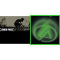 Meteora (Marbled LP Vinyl) & Papercuts (2LP)