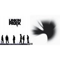 Thousand Suns & Minutes To Midnight