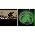 Meteora (Enhanced Edition/Digipak) & Papercuts