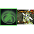 Reanimation & Papercuts