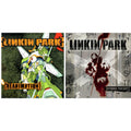 Reanimation & Hybrid Theory