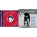 Greatest Hits Vol.1 & Duets