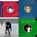 Greatest Hits Vol.1 & Greatest Hits Vol2 & Duets & Greatest Hits 1 & 2