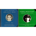 Greatest Hits Vol2 & Greatest Hits 1 & 2