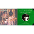 Simple Dreams (40Th Anniversary Edition) & Greatest Hits 1 & 2