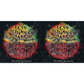 Silver Linings & Silver Linings (2LP)