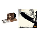 In Through The Out Door & Led Zeppelin I (180G/Remastered)