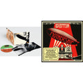 Led Zeppelin I & Mothership